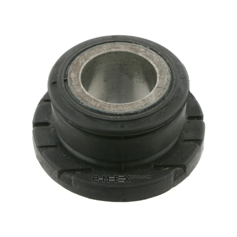 OEM SPRING BUFFER/BUSH-MP2/MP3 28410