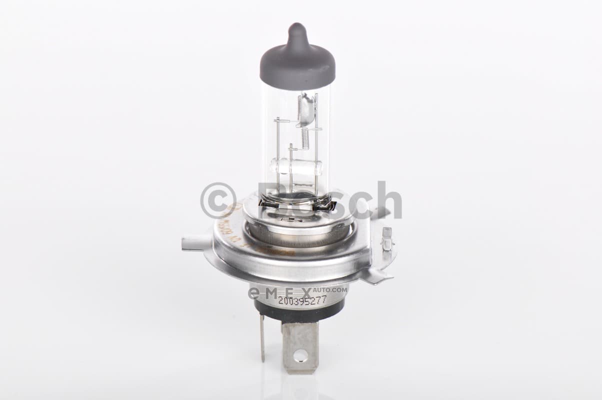 OEM AA/MKE2 - Lighting 1987302048