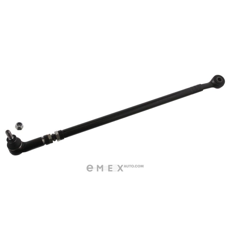 OEM TIE ROD 25290