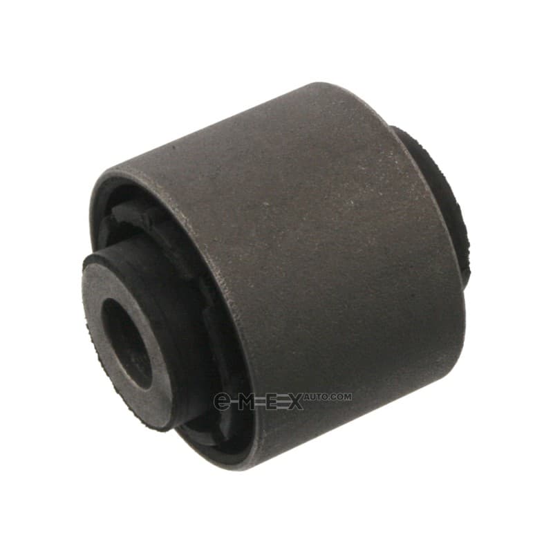 OEM BUSHING, SUSPENSION ARM 20936992