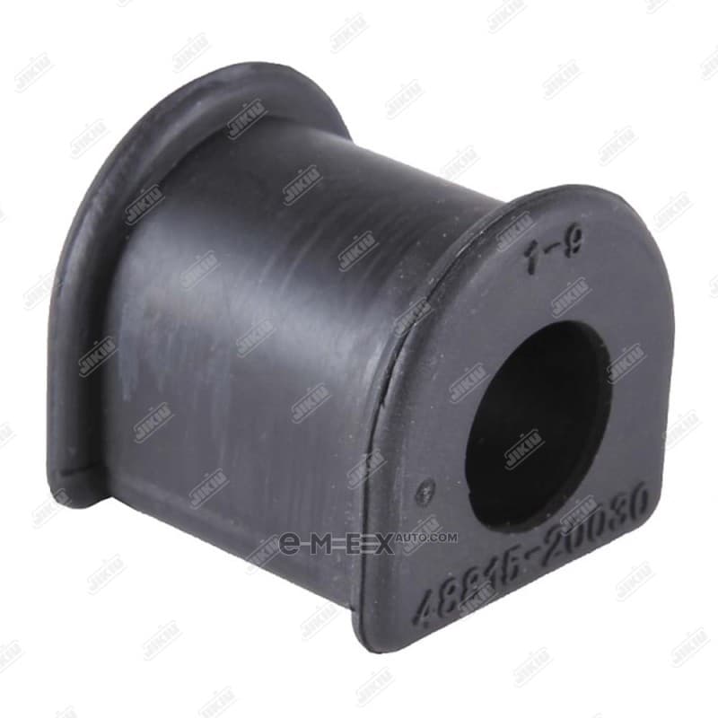 OEM BUSHING, STABILIZER BL21035