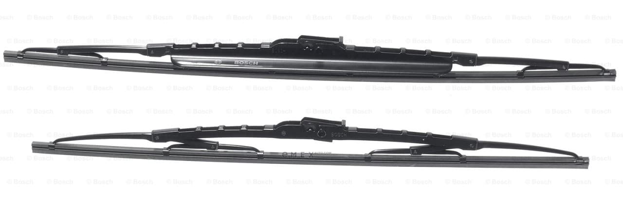 OEM WIPER BLADE ASSY 3397118308