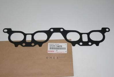 OEM GASKET, INTAKE 1717774070