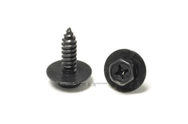 OEM SCREW WITH WASHER MS452393