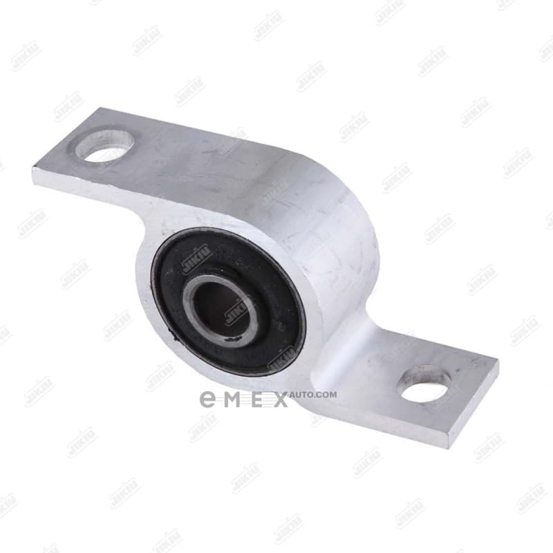 OEM BUSHING, SUSPENSION ARM AB27002