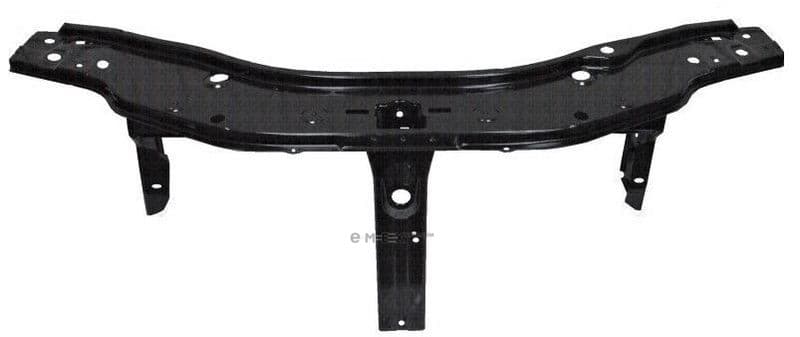 OEM BODY PANNEL, CROSS MEMBER 625048921R