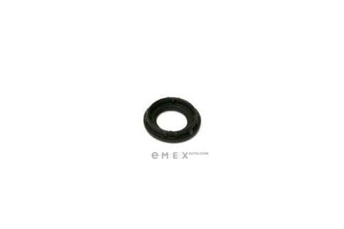 OEM GASKET RUBBER SEAL 022103484F