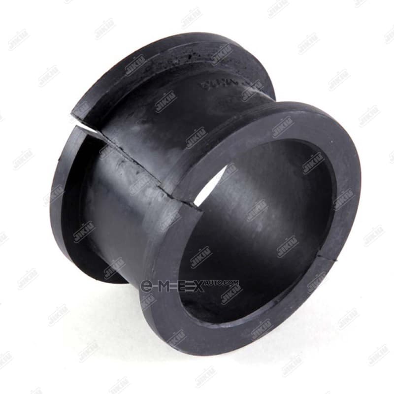 OEM BUSHING, STABILIZER GS28011