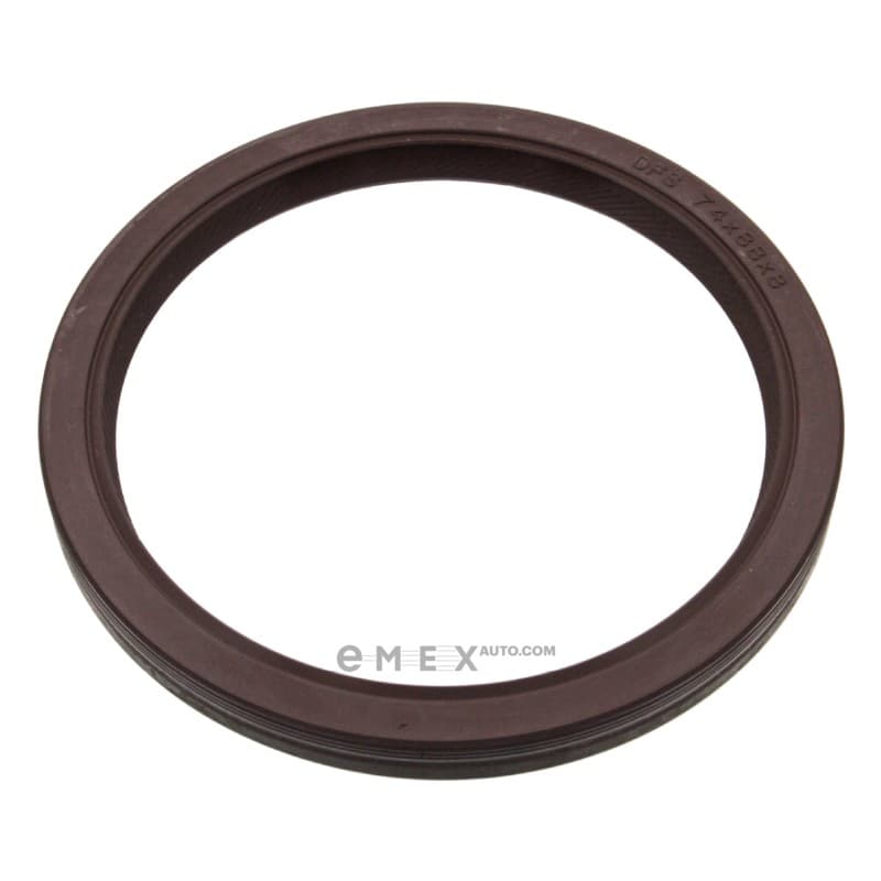 OEM SEAL RING 14205