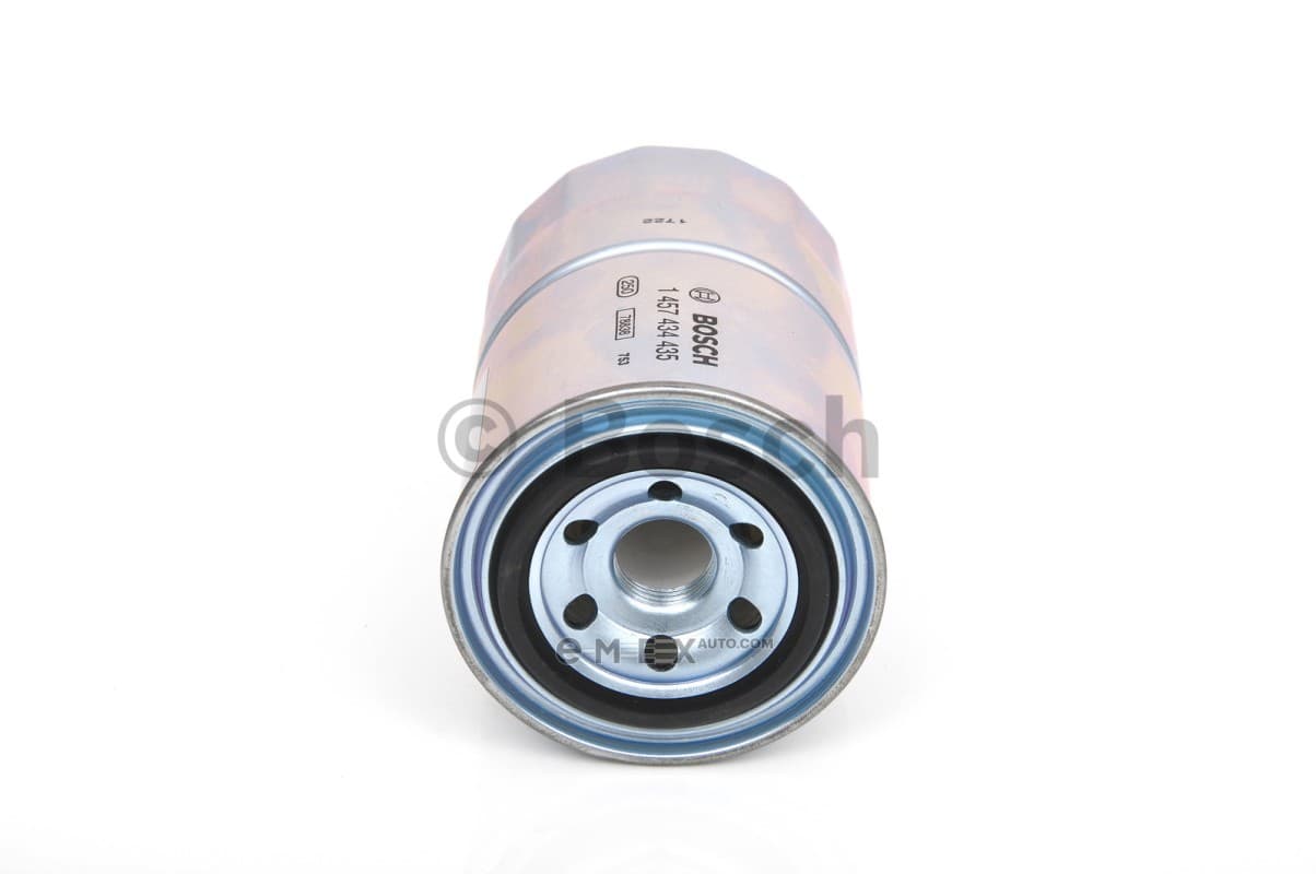 OEM FUEL FILTER 1457434435