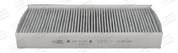 OEM FILTER ASSY, CABIN AIR CCF0144C