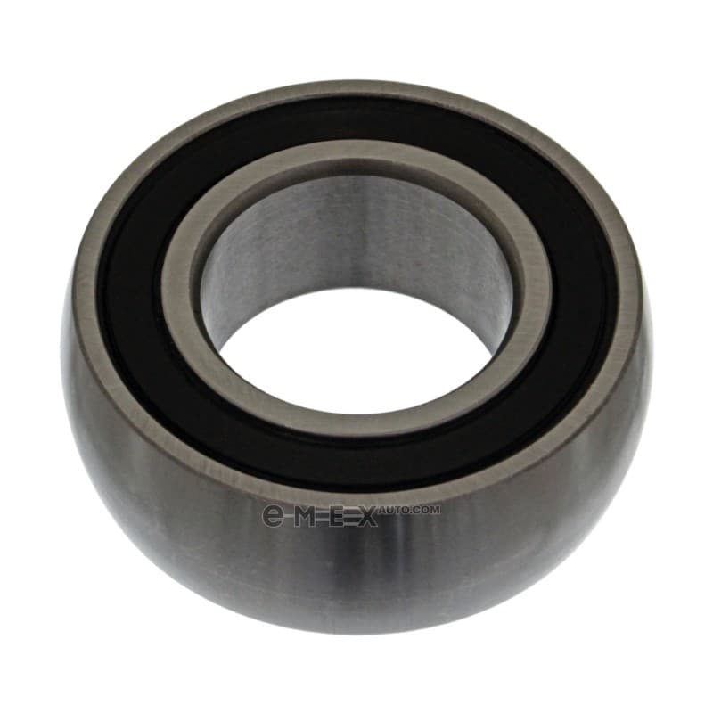 OEM BALL BEARING 21007