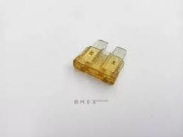 OEM FLAT FUSE 5A N01713116