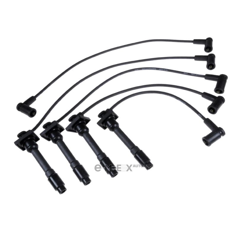 OEM CORD SET, COI ADT31607