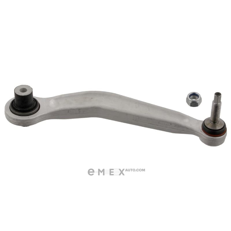 OEM CONTROL ARM REAR BMW E60,E61/RH 28292