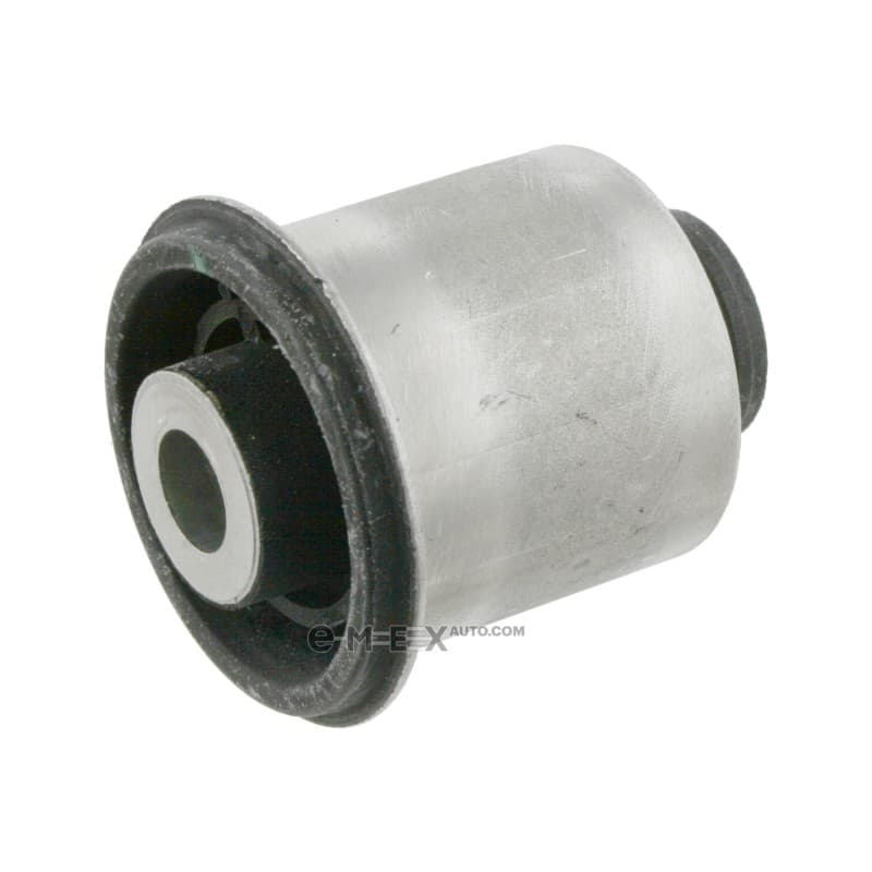 OEM BUSHING, SUSPENSION ARM 10926386