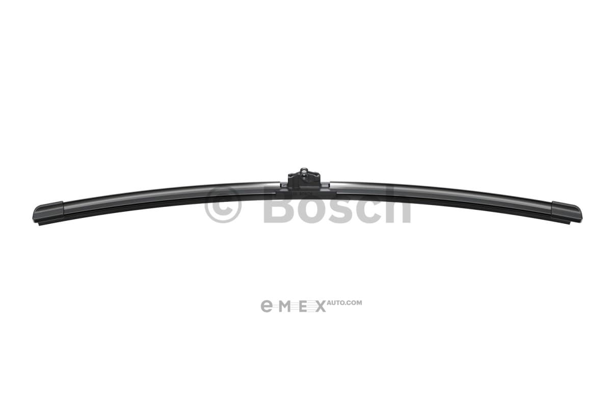 OEM WIPER BLADE ASSY 3397006947