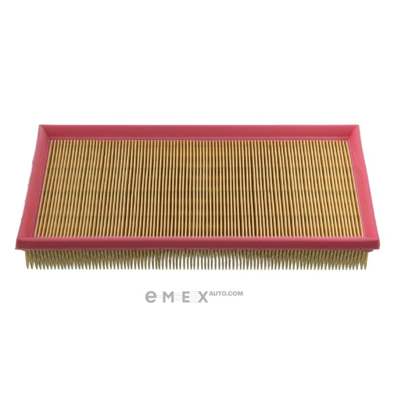 OEM AIR FILTER INSERT 27267