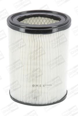 OEM FILTER ASSY, AIR ELEMENT CAF100414C