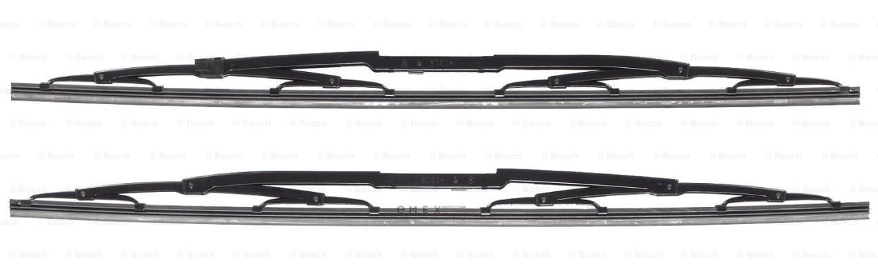 OEM WIPER BLADE ASSY 3397001909