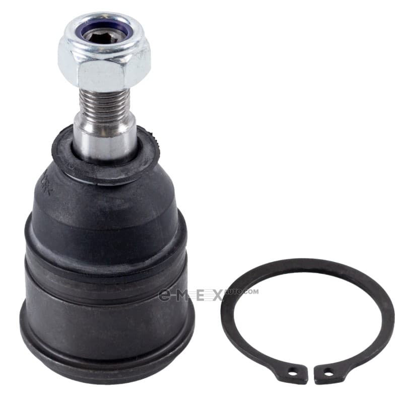 OEM BALL JOINT ADH28607