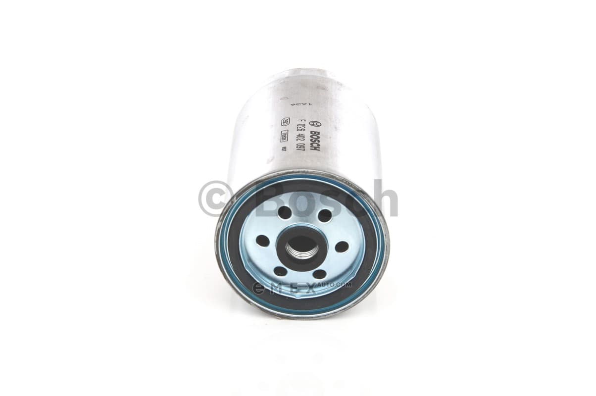 OEM AA/MKF - FILTERS F026402097