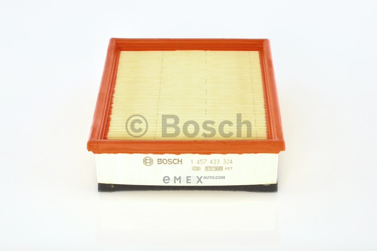 OEM AA/MKF - FILTERS 1457433324