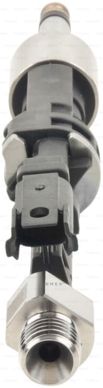 OEM NOZZLE ASSY, FUEL INJECTOR 0261500296