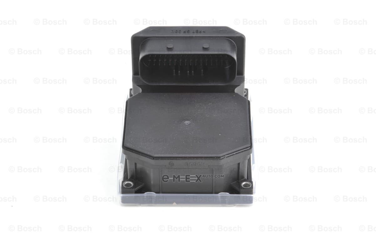 OEM CONTROL UNIT, ABS 1265950067