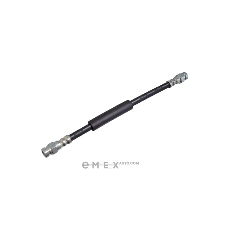 OEM BRAKE HOSE ADC45322