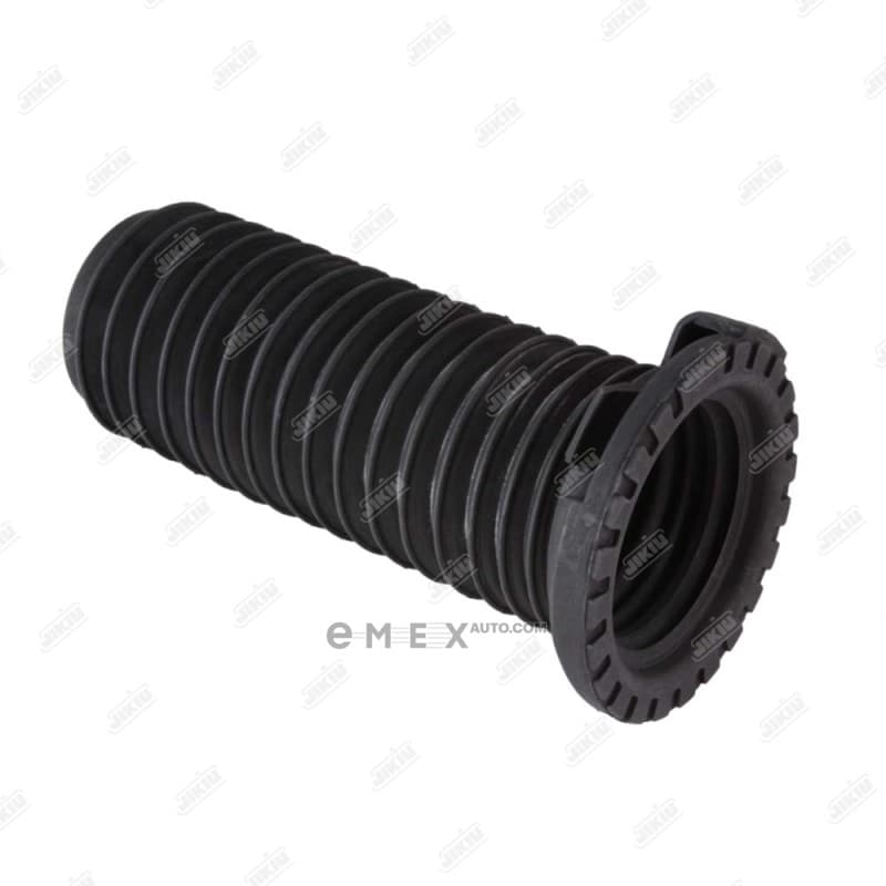 OEM DUST BOOT, SHOCK ABSORBER CS28027R