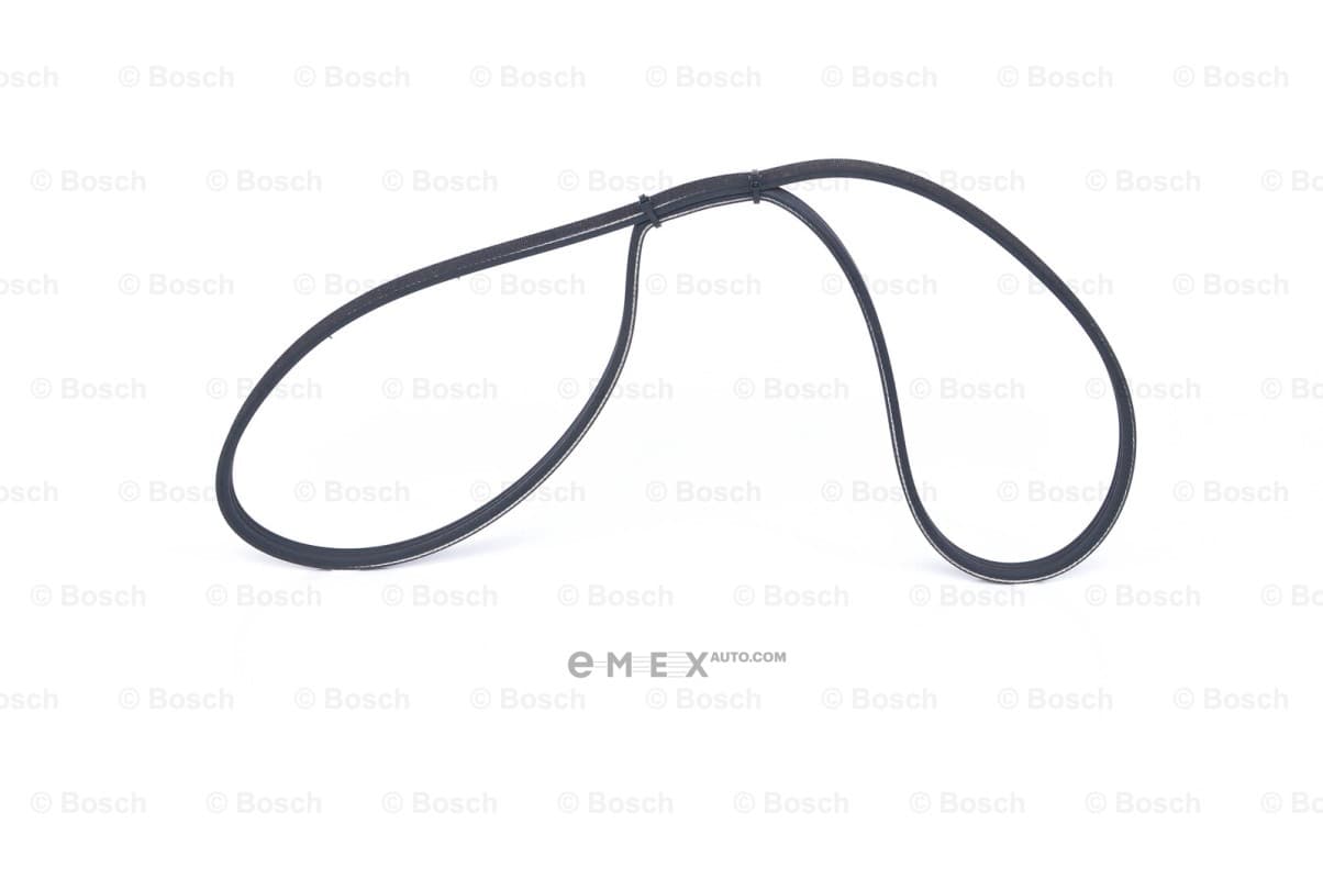 OEM BELT, V 1987947883