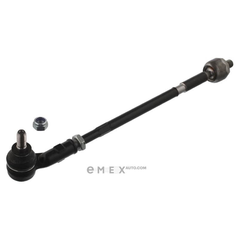 OEM TIE ROD 22515