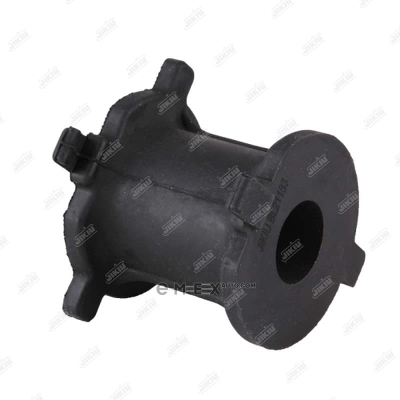 OEM BUSHING, STABILIZER BL21183