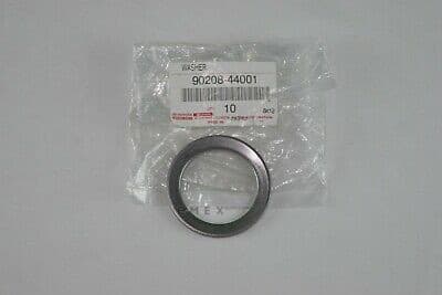 OEM WASHER, CONICAL 9020844001