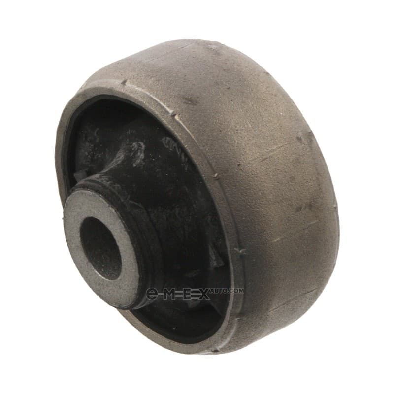 OEM BUSHING, SUSPENSION ARM 30936752