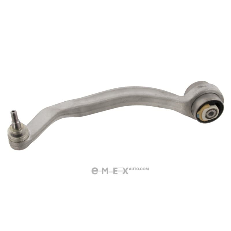 OEM CONTROL ARM DOWN L A4 + A6 + PASSAT 21196