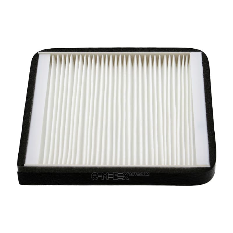 OEM CABIN AIR FILTER 09436