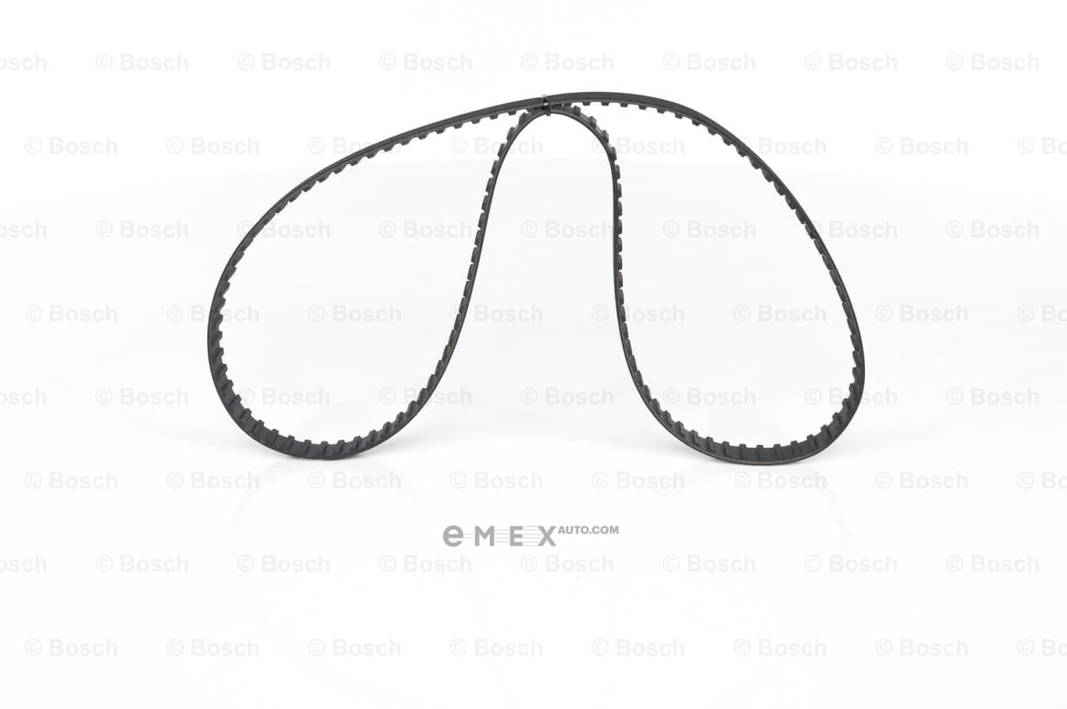 OEM BELT, TIMING 1987949107