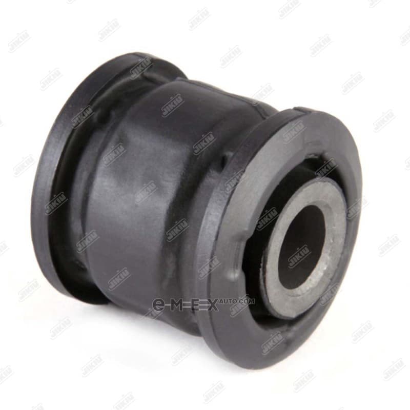 OEM BUSHING, SUSPENSION ARM BH27007