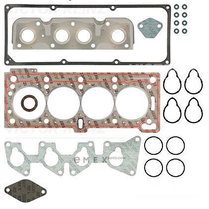 OEM GASKET KIT 023368001