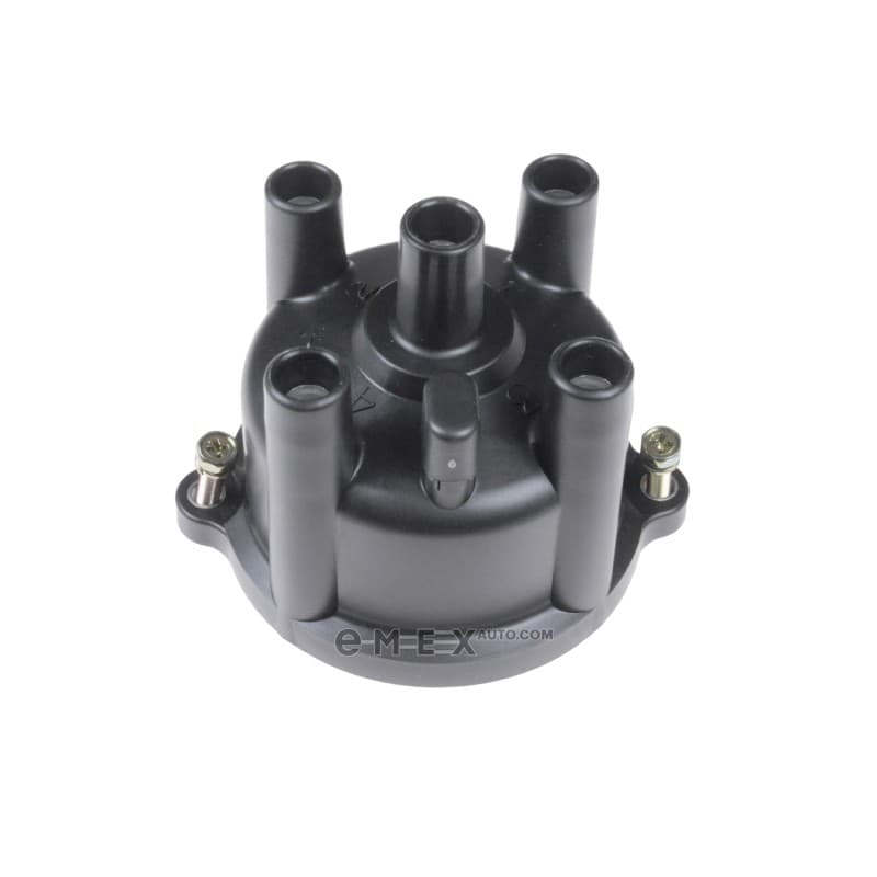 OEM DISTRIBUTOR CAP ADK81429