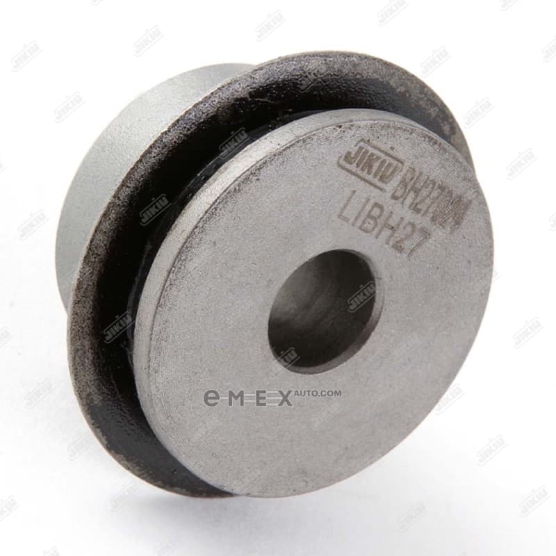 OEM BUSHING, SUSPENSION ARM BH27024