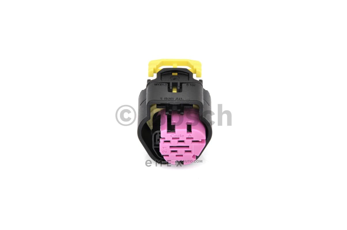 OEM AA/MKG3 - Comfort Electronics 1928405138