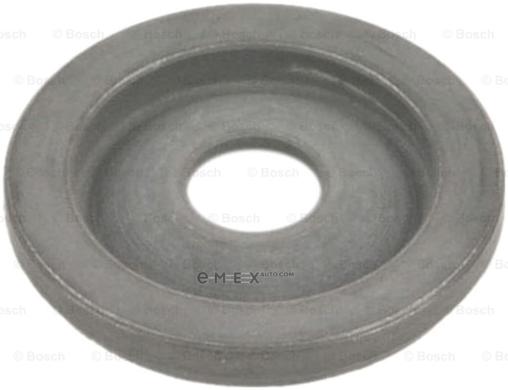 OEM WASHER, METAL 1410501072