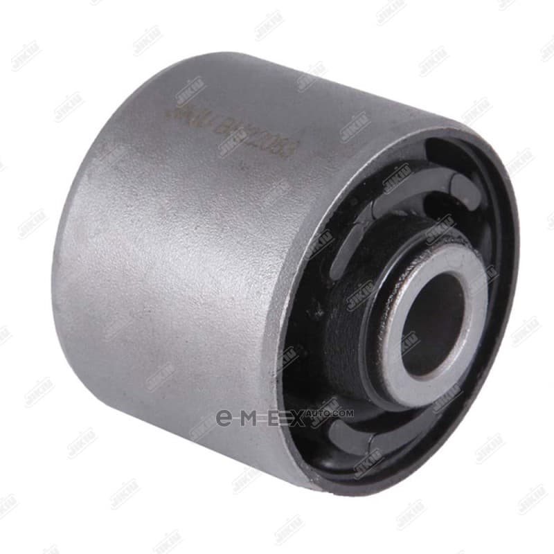 OEM BUSHING, SUSPENSION ARM BH22083