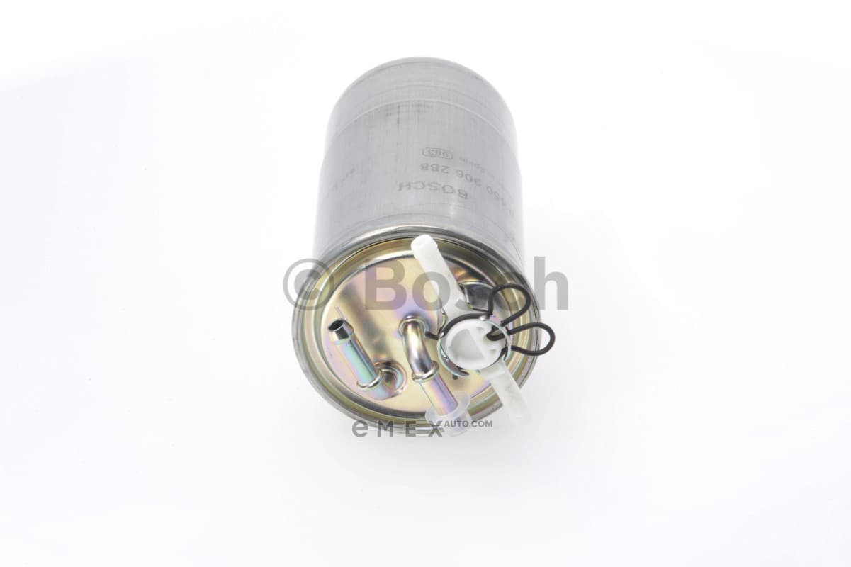 OEM LEITUNGSFILTER 0450906295