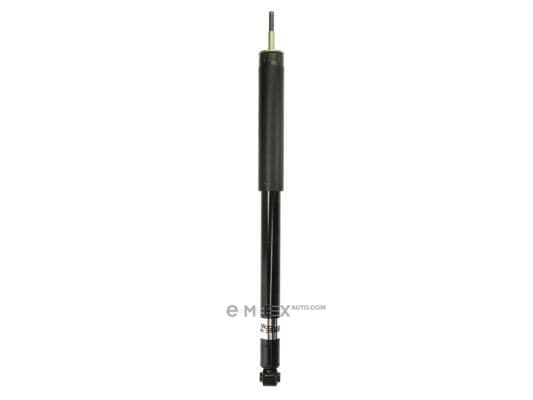 OEM SHOCK ABSORBER 52610SMGE06