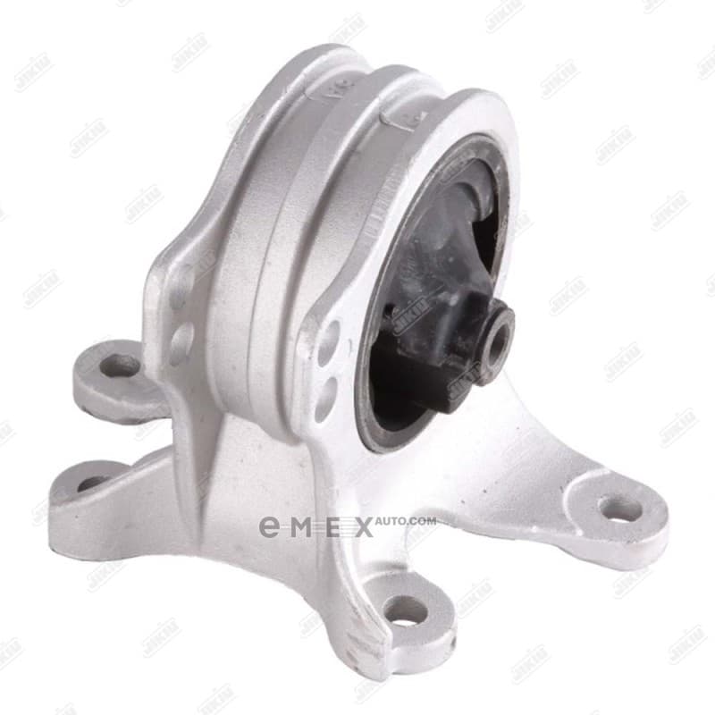 OEM INSULATOR, ENGINE MOUNTING MI23084