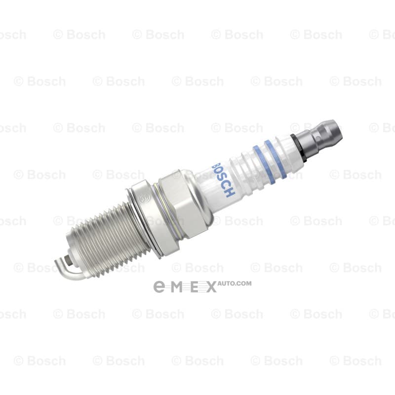 OEM SPARK PLUG NICKEL-C(W202)W210 0242229735